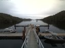 ./images/calvert/dock/20170922/dock20170922_154503.jpg