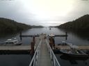 ./images/calvert/dock/20170922/dock20170922_155001.jpg
