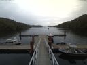 ./images/calvert/dock/20170922/dock20170922_155503.jpg