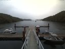 ./images/calvert/dock/20170922/dock20170922_160004.jpg
