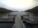 ./images/calvert/dock/20170922/dock20170922_160504.jpg
