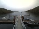 ./images/calvert/dock/20170922/dock20170922_161002.jpg