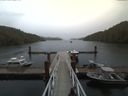 ./images/calvert/dock/20170922/dock20170922_161502.jpg