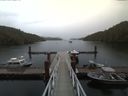 ./images/calvert/dock/20170922/dock20170922_162002.jpg
