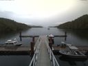 ./images/calvert/dock/20170922/dock20170922_162504.jpg