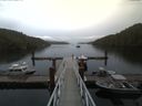 ./images/calvert/dock/20170922/dock20170922_163004.jpg