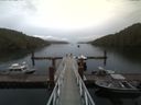 ./images/calvert/dock/20170922/dock20170922_163503.jpg