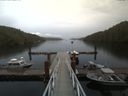./images/calvert/dock/20170922/dock20170922_164001.jpg