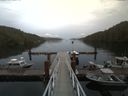 ./images/calvert/dock/20170922/dock20170922_164503.jpg