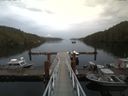 ./images/calvert/dock/20170922/dock20170922_165004.jpg