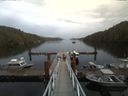 ./images/calvert/dock/20170922/dock20170922_165504.jpg