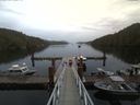 ./images/calvert/dock/20170922/dock20170922_170004.jpg
