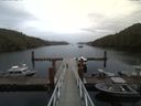 ./images/calvert/dock/20170922/dock20170922_170504.jpg