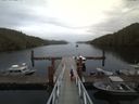 ./images/calvert/dock/20170922/dock20170922_171002.jpg