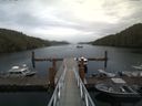 ./images/calvert/dock/20170922/dock20170922_171504.jpg