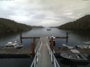 ./images/calvert/dock/20170922/dock20170922_172002.jpg