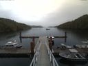 ./images/calvert/dock/20170922/dock20170922_172504.jpg
