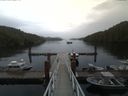 ./images/calvert/dock/20170922/dock20170922_173001.jpg