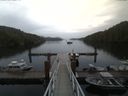 ./images/calvert/dock/20170922/dock20170922_173501.jpg