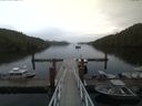 ./images/calvert/dock/20170922/dock20170922_174003.jpg