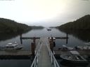 ./images/calvert/dock/20170922/dock20170922_174501.jpg