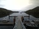 ./images/calvert/dock/20170922/dock20170922_175002.jpg