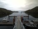 ./images/calvert/dock/20170922/dock20170922_175504.jpg