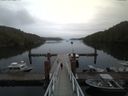 ./images/calvert/dock/20170922/dock20170922_180004.jpg