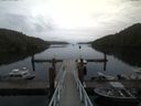 ./images/calvert/dock/20170922/dock20170922_180504.jpg