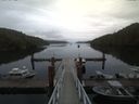 ./images/calvert/dock/20170922/dock20170922_181002.jpg