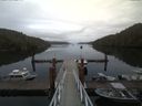 ./images/calvert/dock/20170922/dock20170922_181502.jpg