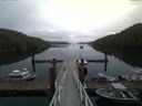 ./images/calvert/dock/20170922/dock20170922_182001.jpg