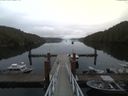 ./images/calvert/dock/20170922/dock20170922_182501.jpg