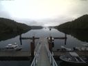 ./images/calvert/dock/20170922/dock20170922_183004.jpg