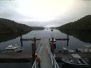 ./images/calvert/dock/20170922/dock20170922_183501.jpg