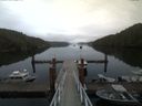 ./images/calvert/dock/20170922/dock20170922_184004.jpg