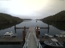 ./images/calvert/dock/20170922/dock20170922_184504.jpg