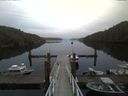 ./images/calvert/dock/20170922/dock20170922_185004.jpg