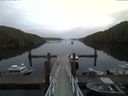 ./images/calvert/dock/20170922/dock20170922_185504.jpg