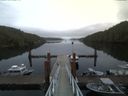 ./images/calvert/dock/20170922/dock20170922_190004.jpg