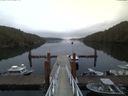 ./images/calvert/dock/20170922/dock20170922_190502.jpg