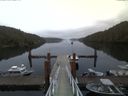 ./images/calvert/dock/20170922/dock20170922_191001.jpg