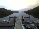 ./images/calvert/dock/20170922/dock20170922_191503.jpg