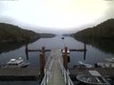 ./images/calvert/dock/20170922/dock20170922_192504.jpg