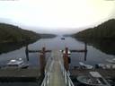 ./images/calvert/dock/20170922/dock20170922_193004.jpg