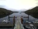 ./images/calvert/dock/20170922/dock20170922_193504.jpg