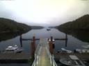 ./images/calvert/dock/20170922/dock20170922_194002.jpg