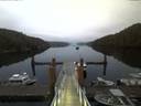 ./images/calvert/dock/20170922/dock20170922_194502.jpg