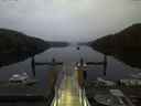 ./images/calvert/dock/20170922/dock20170922_195002.jpg