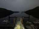 ./images/calvert/dock/20170922/dock20170922_195501.jpg